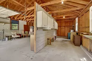 132 S Rd, Chilmark, MA 02535 - Photo 9