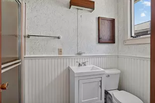 132 S Rd, Chilmark, MA 02535 - Photo 23