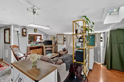 132 South Rd, Chilmark, MA 02535 - Photo 25