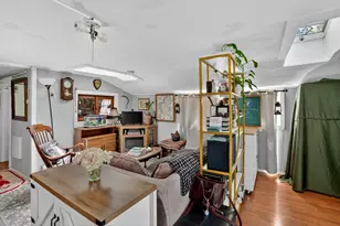 132 S Rd, Chilmark, MA 02535 - Photo 25