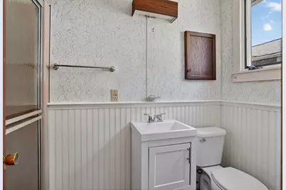 132 South Rd, Chilmark, MA 02535 - Photo 23