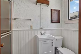 132 S Rd, Chilmark, MA 02535 - Photo 23