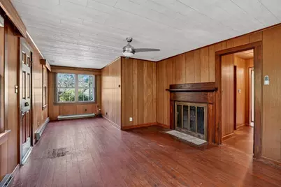 132 South Rd, Chilmark, MA 02535 - Photo 19
