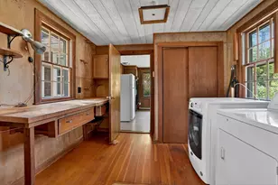 132 S Rd, Chilmark, MA 02535 - Photo 11