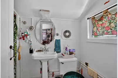 132 South Rd, Chilmark, MA 02535 - Photo 31