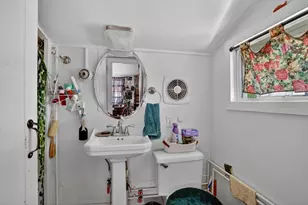132 S Rd, Chilmark, MA 02535 - Photo 31