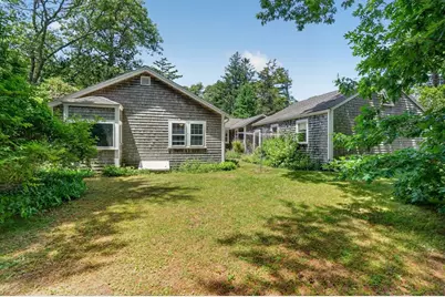 132 South Rd, Chilmark, MA 02535 - Photo 5