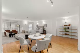 42 Chauncy St, Boston, MA 02111 - Photo 1