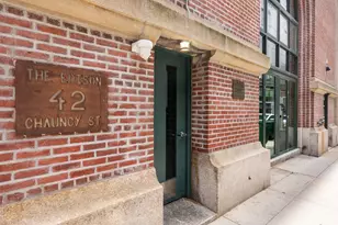 42 Chauncy St, Boston, MA 02111 - Photo 31