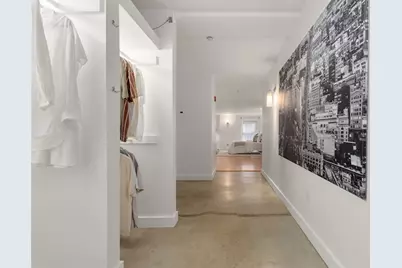 42 Chauncy Street #4C, Boston, MA 02111 - Photo 21