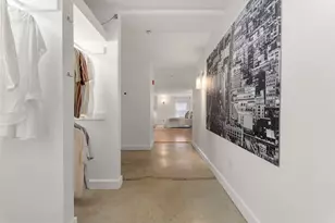 42 Chauncy St, Boston, MA 02111 - Photo 21