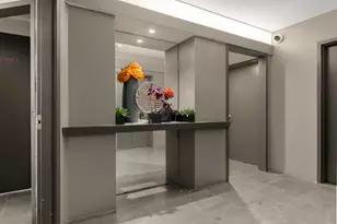 42 Chauncy St, Boston, MA 02111 - Photo 25