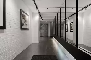 42 Chauncy St, Boston, MA 02111 - Photo 27