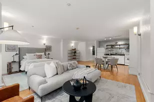 42 Chauncy St, Boston, MA 02111 - Photo 3