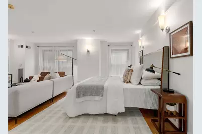 42 Chauncy Street #4C, Boston, MA 02111 - Photo 5