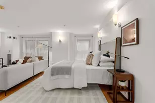 42 Chauncy St, Boston, MA 02111 - Photo 5