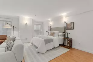 42 Chauncy St, Boston, MA 02111 - Photo 7