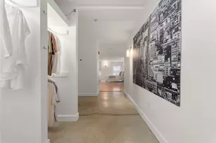 42 Chauncy St, Boston, MA 02111 - Photo 21