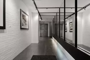 42 Chauncy St, Boston, MA 02111 - Photo 27