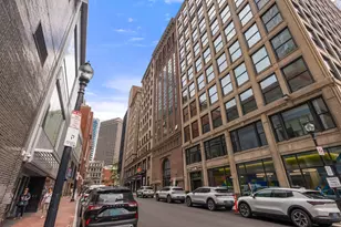 42 Chauncy St, Boston, MA 02111 - Photo 29