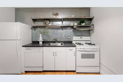 42 Chauncy Street #4C, Boston, MA 02111 - Photo 15