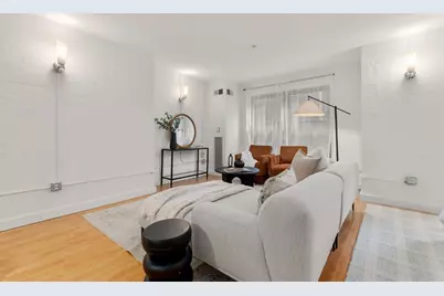 42 Chauncy Street #4C, Boston, MA 02111 - Photo 9