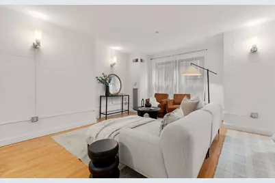 42 Chauncy Street #4C, Boston, MA 02111 - Photo 9