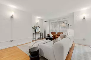 42 Chauncy St, Boston, MA 02111 - Photo 9