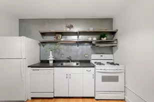 42 Chauncy St, Boston, MA 02111 - Photo 15