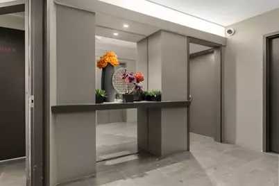 42 Chauncy Street #4C, Boston, MA 02111 - Photo 25
