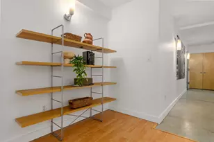 42 Chauncy St, Boston, MA 02111 - Photo 17