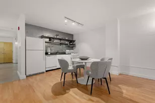 42 Chauncy St, Boston, MA 02111 - Photo 11