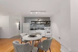 42 Chauncy St, Boston, MA 02111 - Photo 13