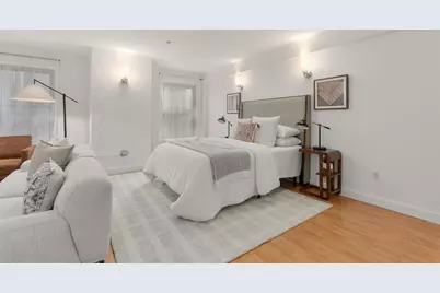 42 Chauncy Street #4C, Boston, MA 02111 - Photo 7