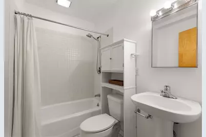 42 Chauncy Street #4C, Boston, MA 02111 - Photo 23