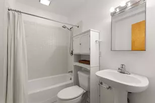 42 Chauncy St, Boston, MA 02111 - Photo 23