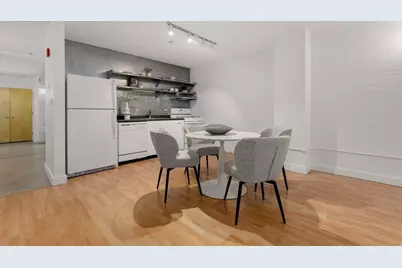 42 Chauncy Street #4C, Boston, MA 02111 - Photo 11