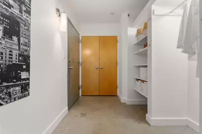 42 Chauncy Street #4C, Boston, MA 02111 - Photo 19