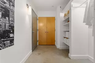 42 Chauncy St, Boston, MA 02111 - Photo 19