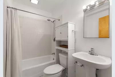 42 Chauncy Street #4C, Boston, MA 02111 - Photo 23