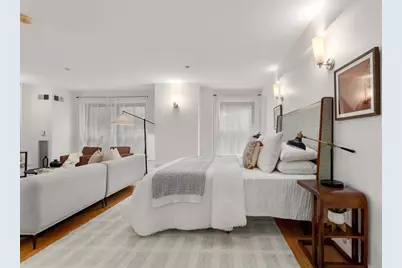 42 Chauncy Street #4C, Boston, MA 02111 - Photo 5