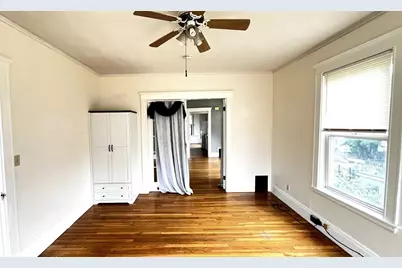 12 Michigan Ave #3, Lynn, MA 01902 - Photo 5