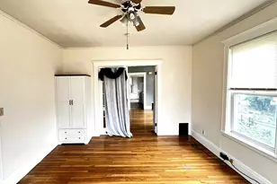 12 Michigan Ave, Lynn, MA 01902 - Photo 5