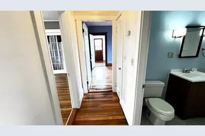 12 Michigan Ave #3, Lynn, MA 01902 - Photo 9