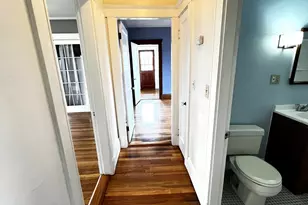 12 Michigan Ave, Lynn, MA 01902 - Photo 9