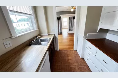 12 Michigan Ave #3, Lynn, MA 01902 - Photo 3