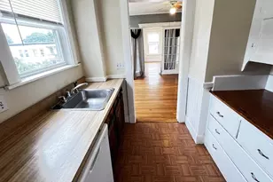 12 Michigan Ave, Lynn, MA 01902 - Photo 3