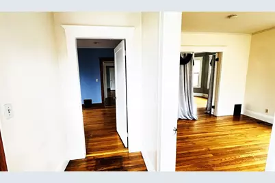 12 Michigan Ave #3, Lynn, MA 01902 - Photo 7