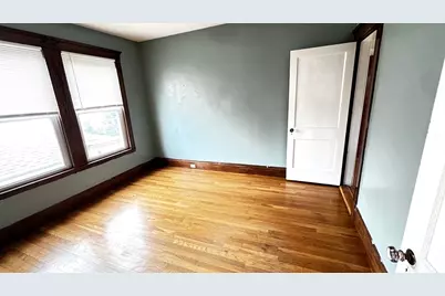 12 Michigan Ave #3, Lynn, MA 01902 - Photo 11
