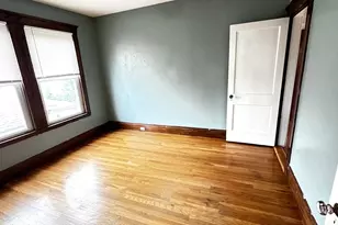 12 Michigan Ave, Lynn, MA 01902 - Photo 11